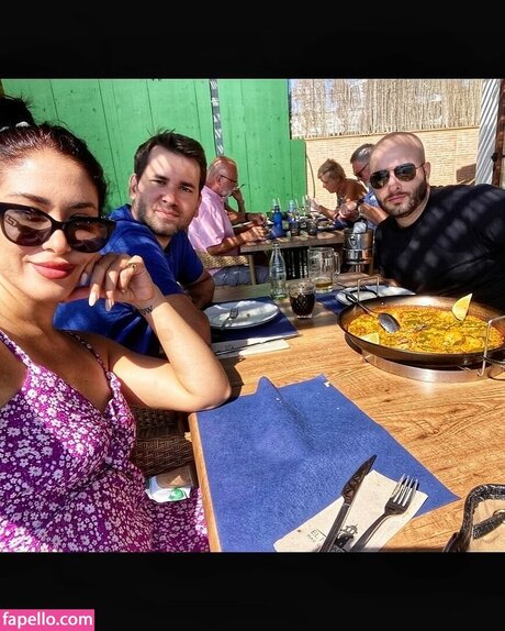 Maricel Freire Hotwife leaked onlyfans nudes