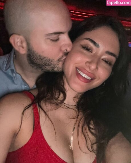 Maricel Freire Hotwife sexy onlyfans