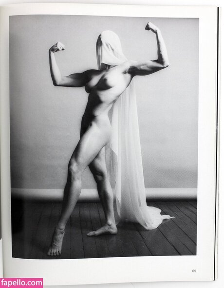 Lady Lisa onlyfans archive