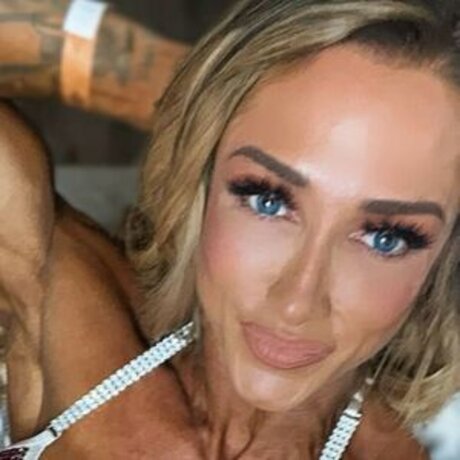 Kristina Parks only fans leaked porn