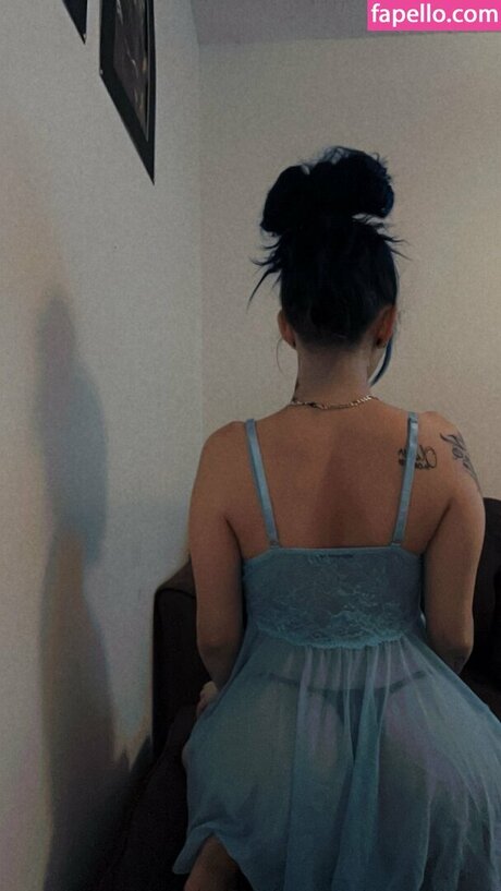 blue skyy21 nude leaked onlyfans