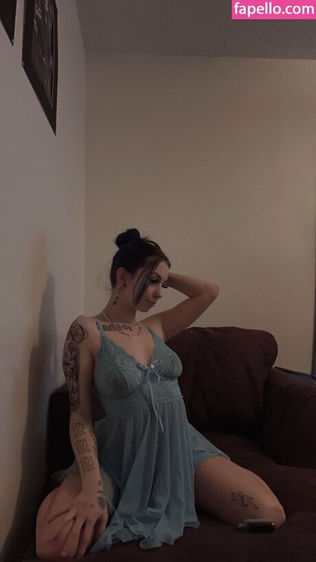 blue skyy21 onlyfans leaks nude