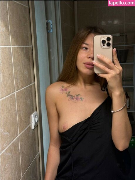 kotik komfortik onlyfans nudes leak