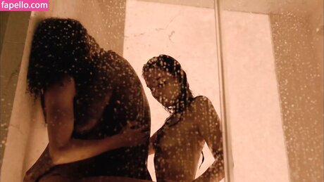 Andrea Londo free onlyfans