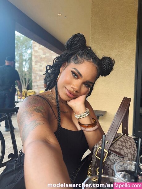 ashleysiren leaks onlyfans porn