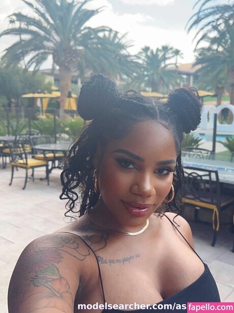 ashleysiren onlyfans leak nude