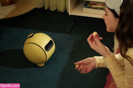 Mariska Stapel fans only