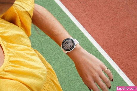 Mariska Stapel onlyfans free content