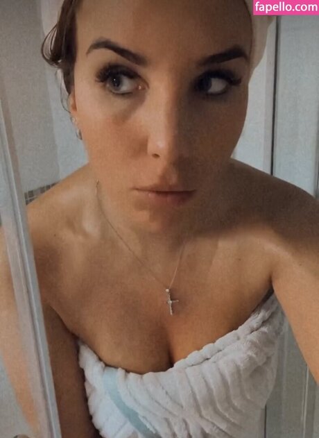 Annemarie Eilfeld onlyfans x