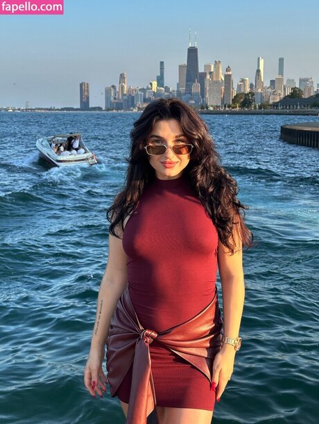 sultan stacey onlyfans sextape leak