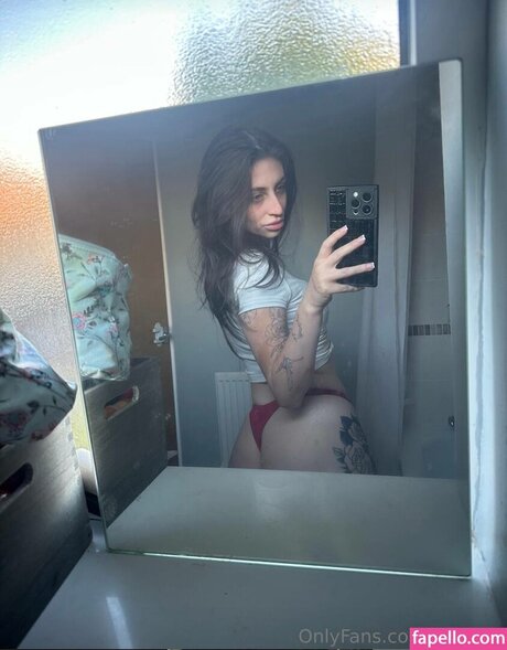 c hlop x free only fans