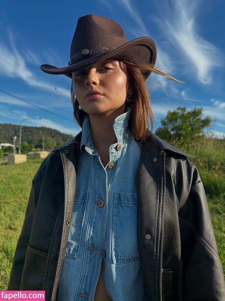 Chelsea Mayer onlyfans joi