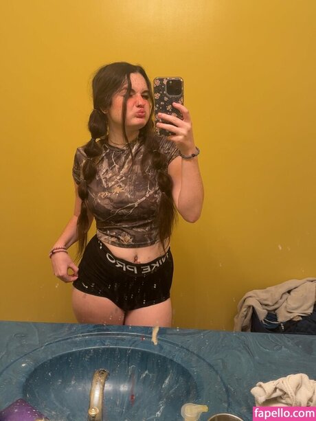 ashby20384 onlyfans leaked