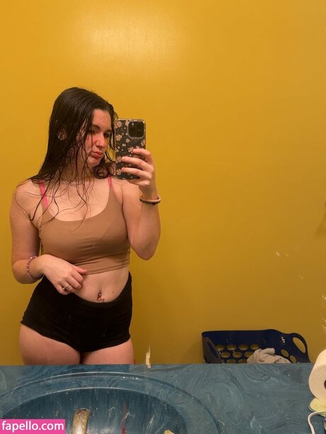 ashby20384 onlyfans leakes