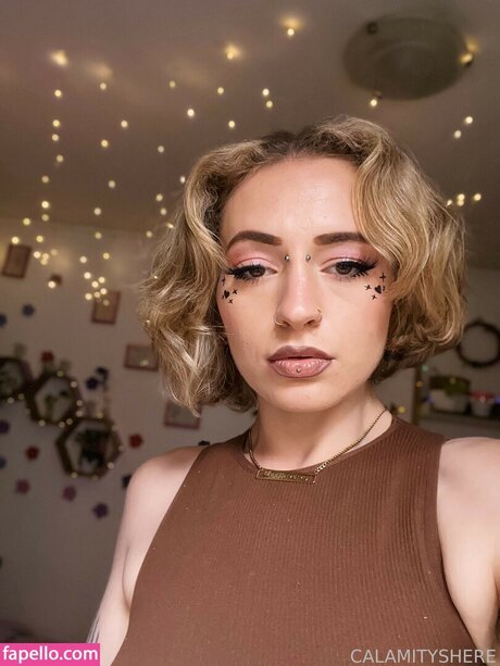 Girl Gooners free onlyfans porn