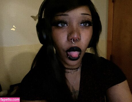 Girl Gooners onlyfans nudes