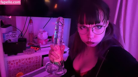 Girl Gooners onlyfans leaked nude