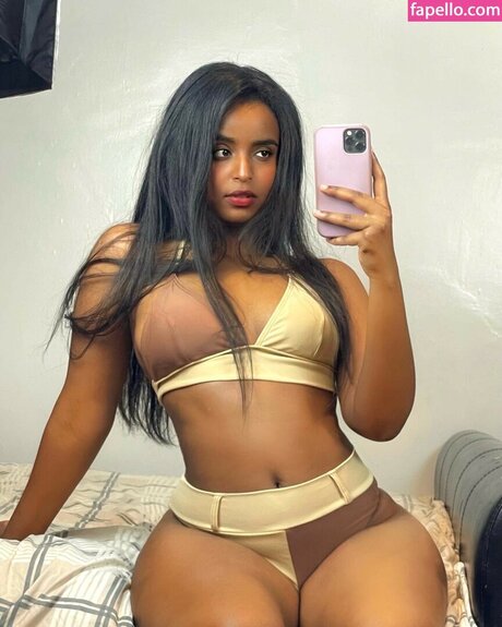 HornAfrica onlyfans nudes