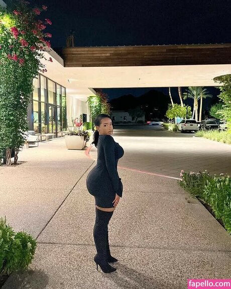 HornAfrica Profile pic