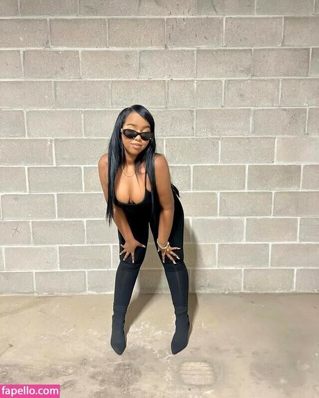 HornAfrica onlyfans leaked nudes