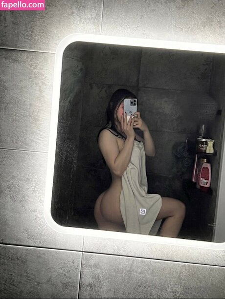 kikab0o leaked nudes onlyfans