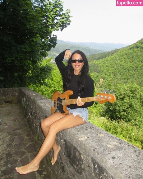 Kaeyra onlyfans uncensored