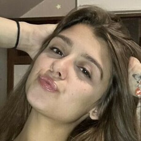 Selinasweets Hailhalizzle free onlyfans