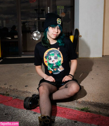 I lov u momo onlyfans xxx