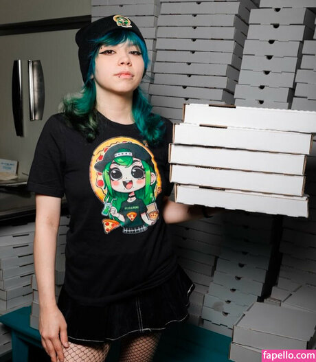 I lov u momo onlyfans keak