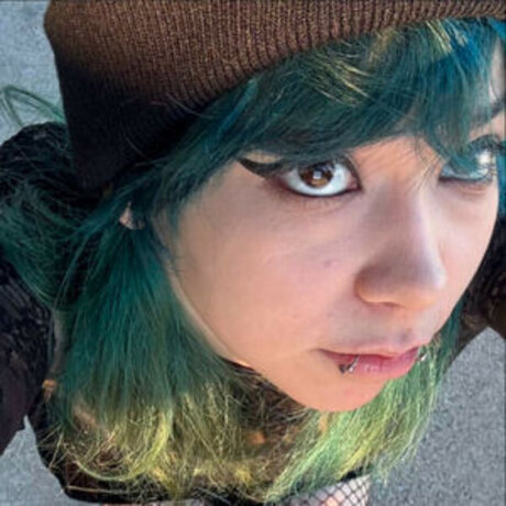 I lov u momo only fans content