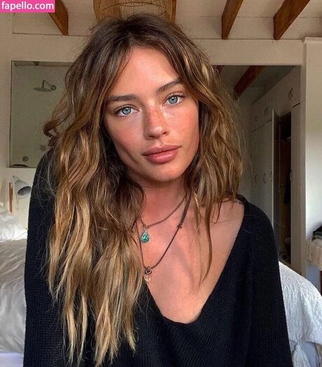 Jess Lee Buchanan onlyfans de