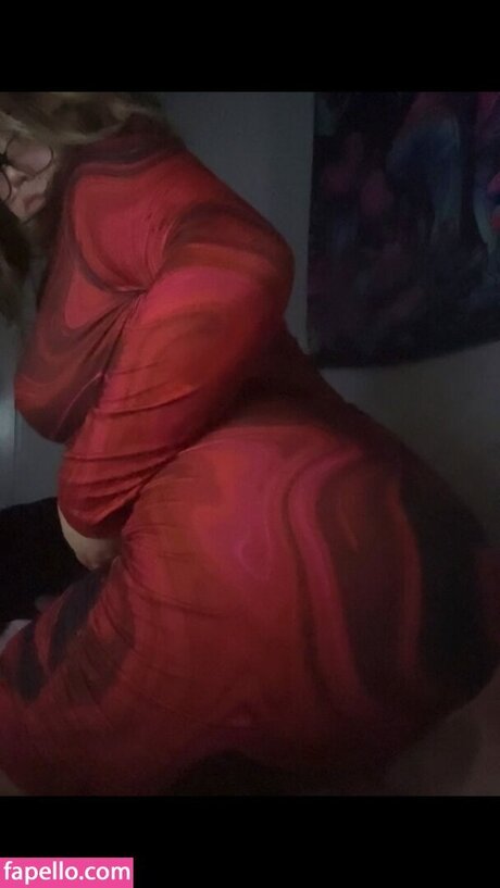 sacrificiala new onlyfans leaks