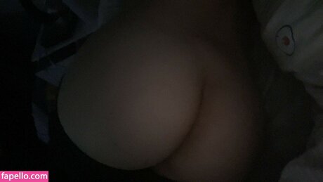 sacrificiala new leaked onlyfans