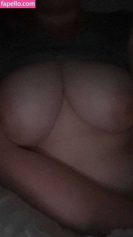 sacrificiala nudes only fans