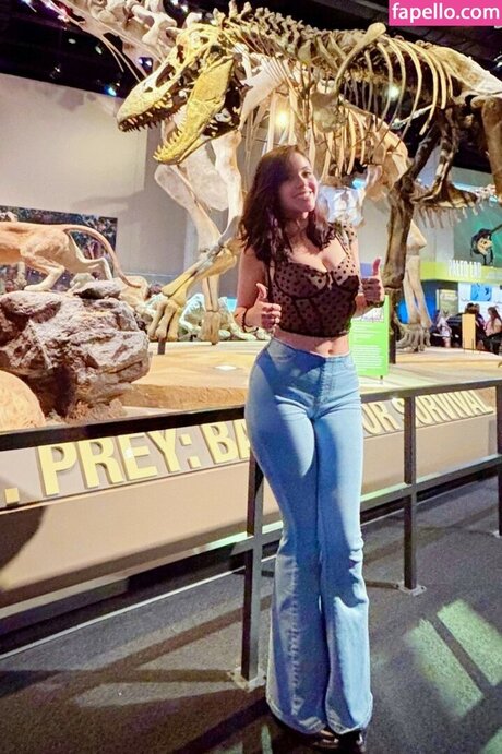 Snarky Jay Cosplay onlyfans naked