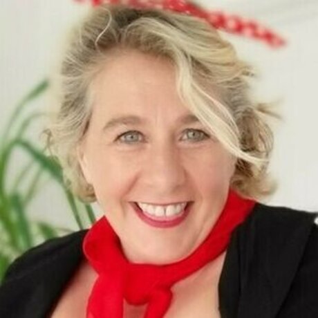 Camilla Creampie leaked onlyfans pics