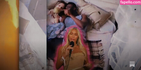 Hallie Batchelder onlyfans leak new