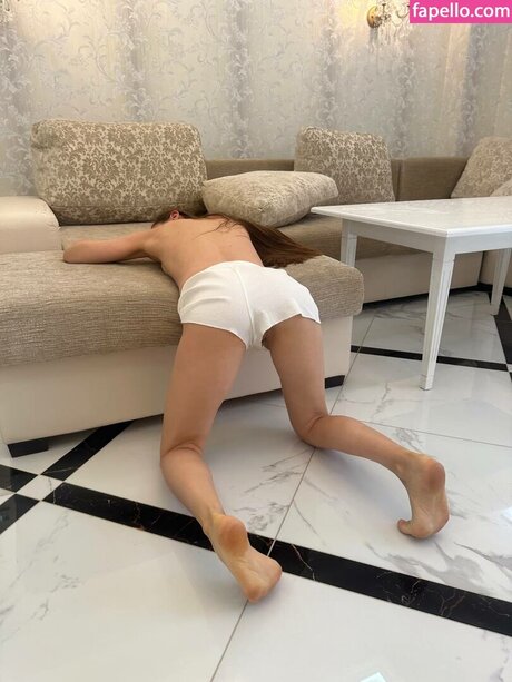 ekaterina naturally onlyfans xxx