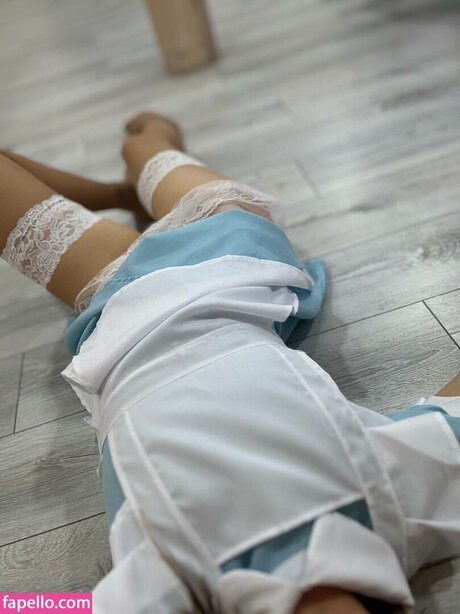 ekaterina naturally nude leaked onlyfans