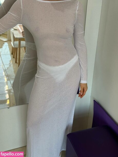 ekaterina naturally nudes onlyfans leaks