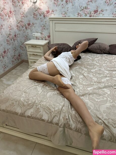 ekaterina naturally sex onlyfans