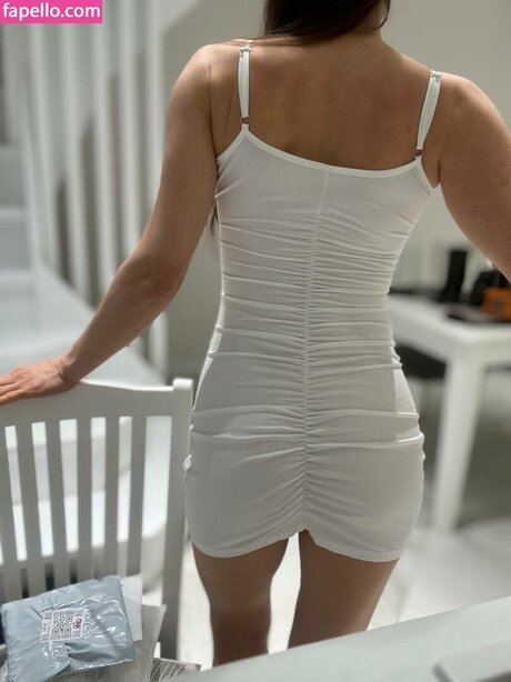 ekaterina naturally leaked onlyfans naked