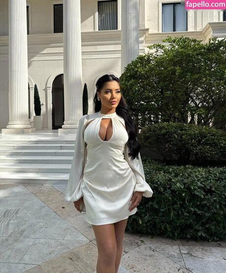 Nurshath Dulal onlyfans xxx