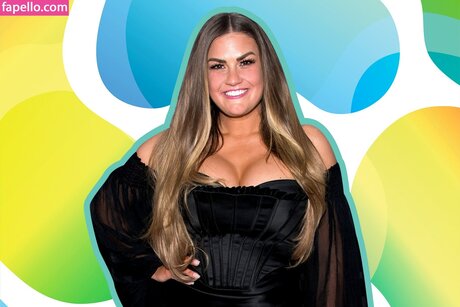 Brittany Cartwright porn onlyfans leak