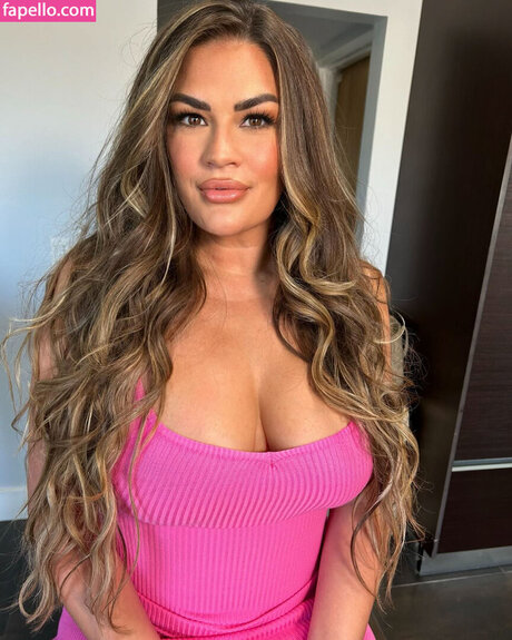 Brittany Cartwright onlyfans leak sex