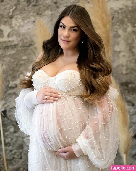 Brittany Cartwright nude onlyfans leaks