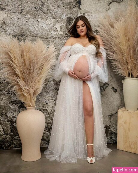 Brittany Cartwright leaked onlyfans