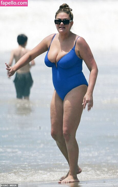 Brittany Cartwright sextape onlyfans