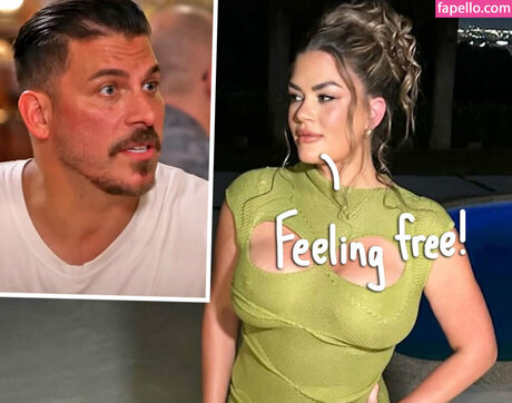 Brittany Cartwright onlyfans pics nude