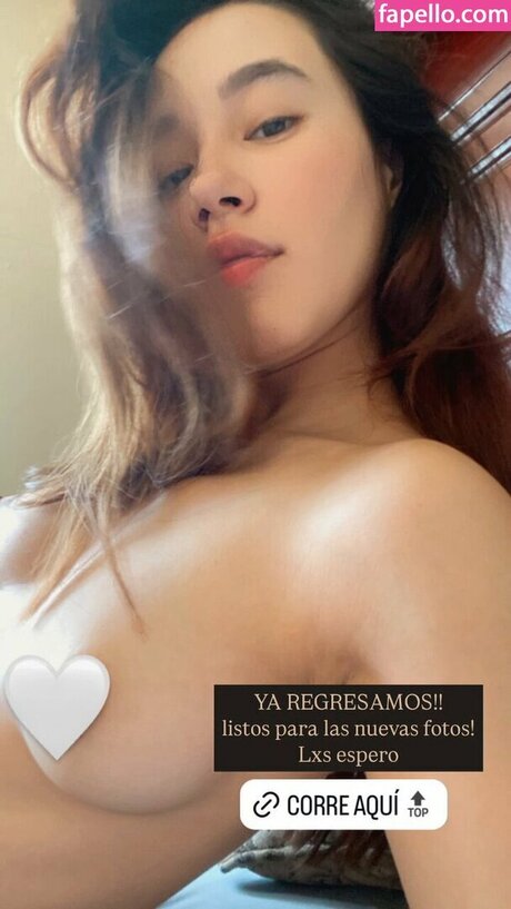 Nayvi D az onlyfans sex